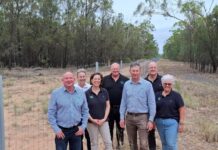 Council support resident activation funding