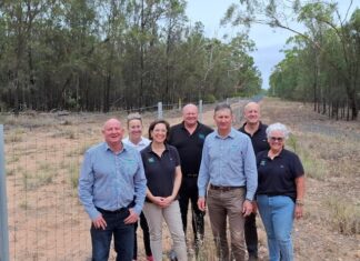 Council support resident activation funding