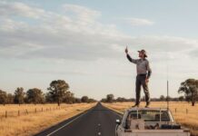 Mobile Connectivity Impact Survey – for Businesses in the Goondiwindi Region