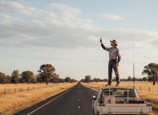Mobile Connectivity Impact Survey – for Businesses in the Goondiwindi Region