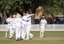 Railways snap 15-year drought