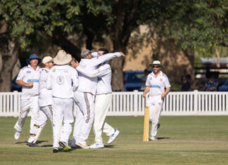 Railways snap 15-year drought