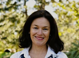 Capture stories before they disappear