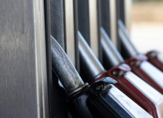 Farmers face fuel shortages