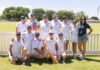 Yabbetes’ sixth straight Cup in last ball thriller