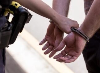 Police start new surge operation