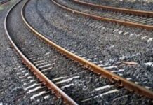 Update on the inland rail project