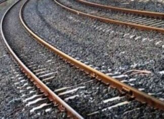 Update on the inland rail project