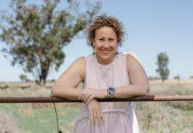 Celebrating Regional Women Creating Impact