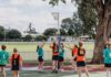 Have Your Say on the Future of Sport in Goondiwindi