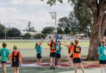 Have Your Say on the Future of Sport in Goondiwindi
