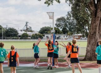 Have Your Say on the Future of Sport in Goondiwindi