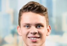 Experts warn over Taroom oil field