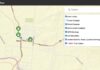 New Live Fuel Tracker Launched on Goondiwindi Regional Council Disaster Dashboard
