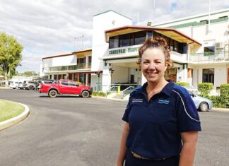 Talking about digital careers in health