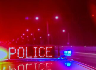 Two dead in St George crash