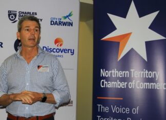 News Bargaining Incentive a win for regional communities
