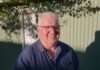 New Sales and Operations GM for Goanna Ag