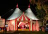 Australia’s Oldest Circus Family coming to Goondiwindi