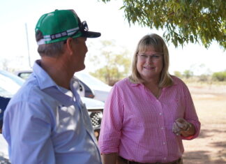 Premiums inundate flood victims
